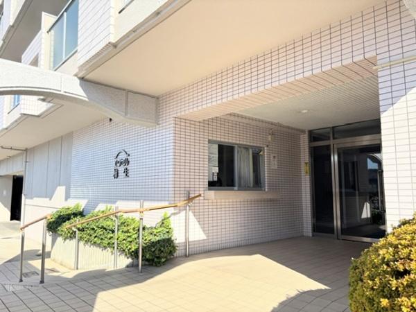 エクセル柿生