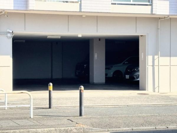 エクセル柿生