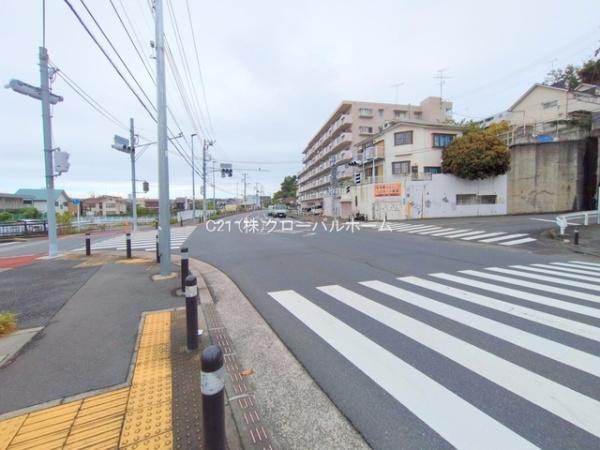 エクセル柿生