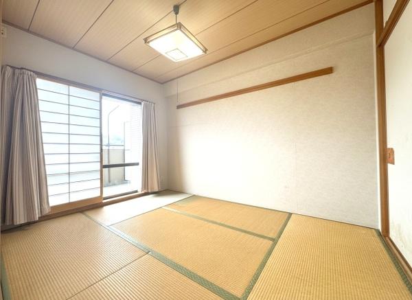 アドリーム稲城南多摩