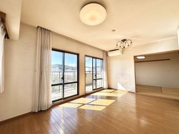 アドリーム稲城南多摩