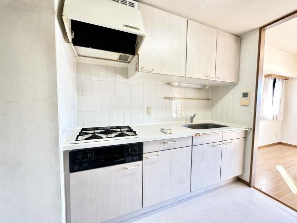 アドリーム稲城南多摩