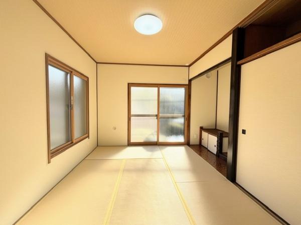 川崎市麻生区王禅寺東３丁目の中古一戸建て