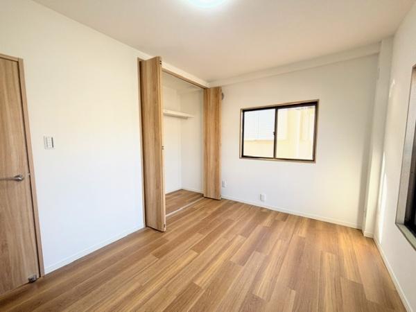 川崎市麻生区王禅寺東３丁目の中古一戸建て