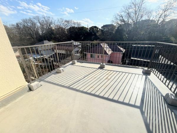 川崎市麻生区王禅寺東３丁目の中古一戸建て