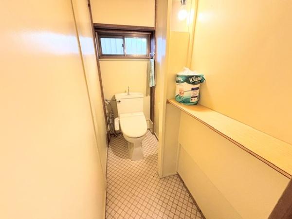 稲城市大丸の中古一戸建て