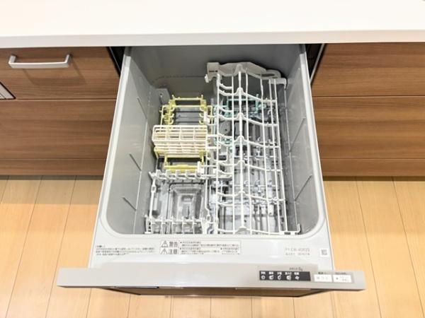 川崎市麻生区岡上1丁目新築戸建全1棟