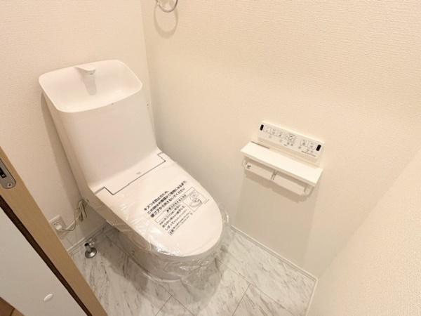 川崎市麻生区岡上1丁目新築戸建全1棟