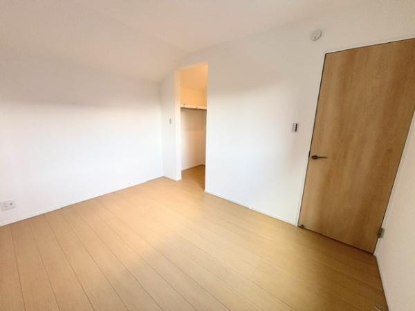 川崎市麻生区岡上1丁目新築戸建全1棟