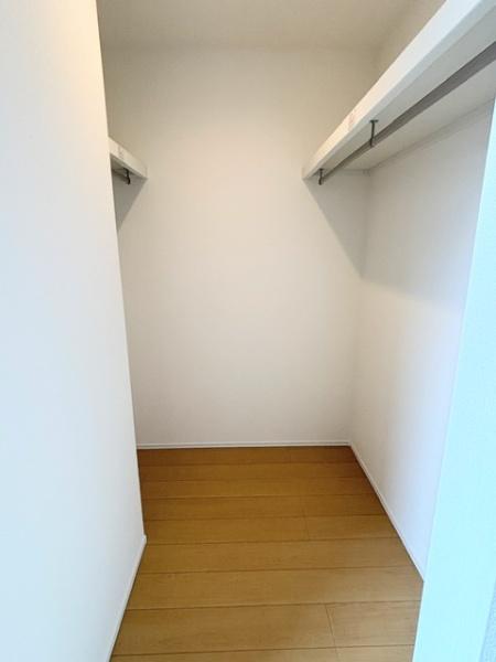 川崎市麻生区岡上1丁目新築戸建全1棟