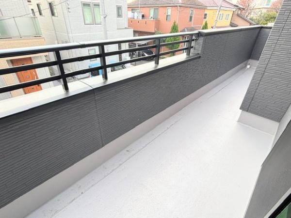 川崎市麻生区岡上1丁目新築戸建全1棟