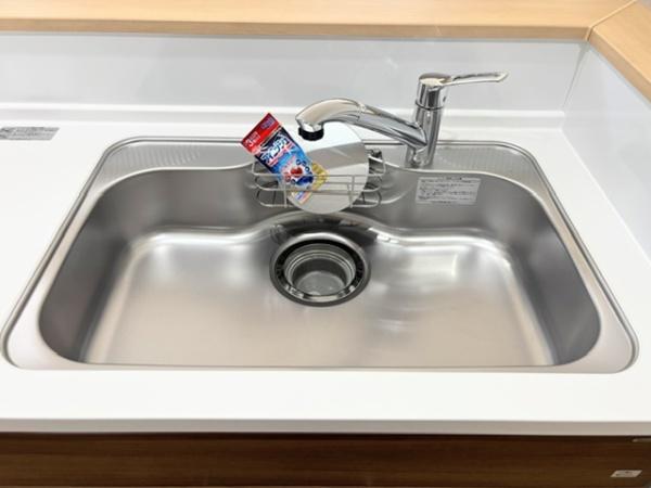 川崎市麻生区岡上1丁目新築戸建全1棟