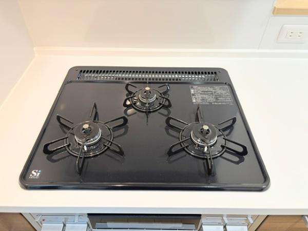 川崎市麻生区岡上1丁目新築戸建全1棟