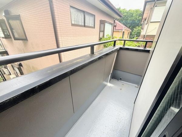 川崎市多摩区長尾７丁目の中古一戸建て