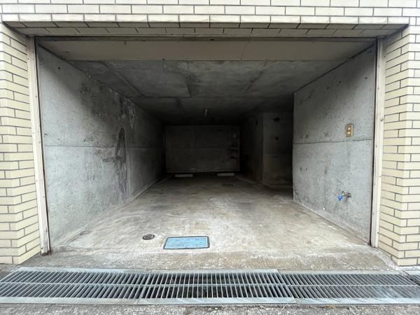 日野市三沢４丁目の土地