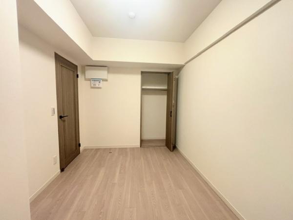 コスモステージ宿河原