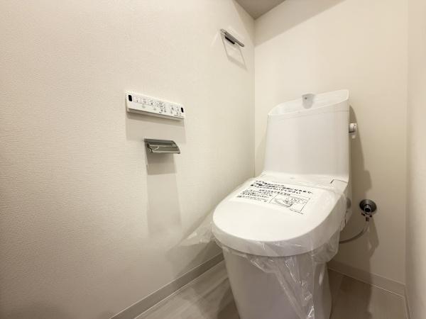 ドメス登戸弐番館