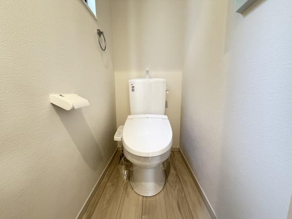 川崎市多摩区南生田３丁目の新築一戸建
