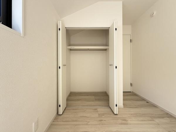 川崎市多摩区南生田３丁目の新築一戸建
