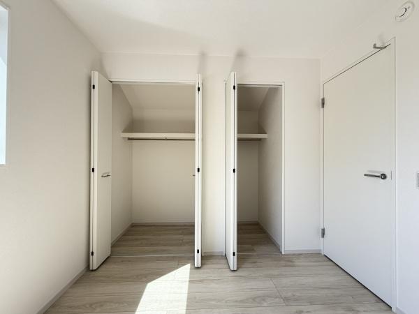 川崎市多摩区南生田３丁目の新築一戸建