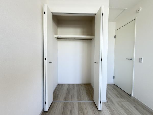 川崎市多摩区南生田３丁目の新築一戸建