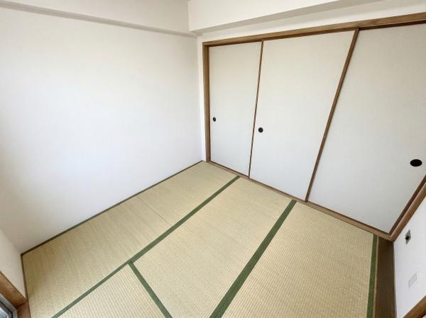 稲城ハイコーポ