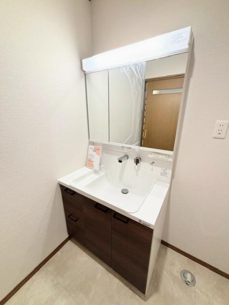稲城市平尾２丁目の中古一戸建て