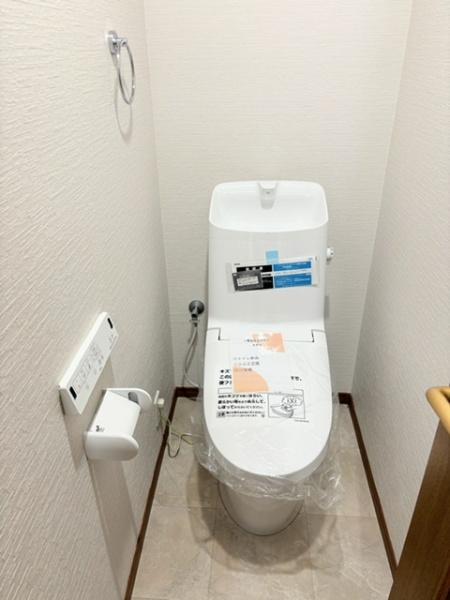 稲城市平尾２丁目の中古一戸建て