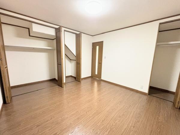 稲城市平尾２丁目の中古一戸建て