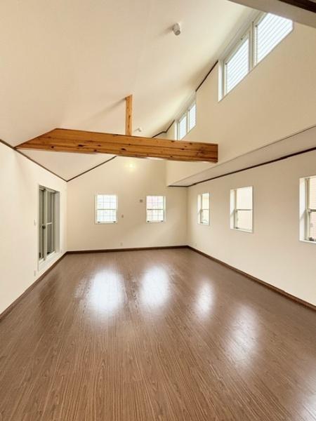 稲城市平尾２丁目中古戸建