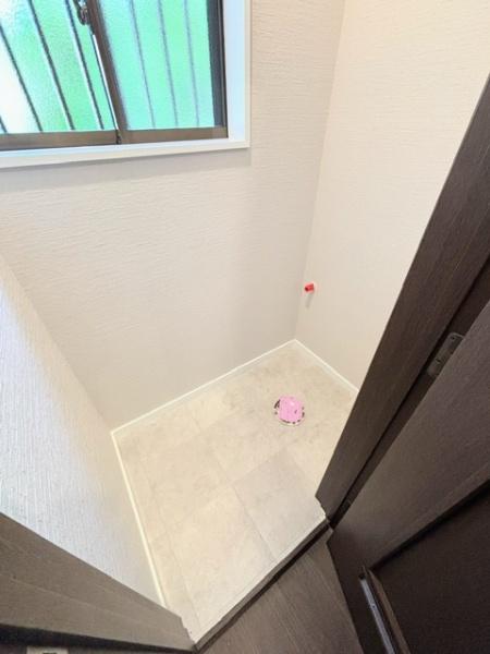 川崎市麻生区多摩美２丁目の中古一戸建て