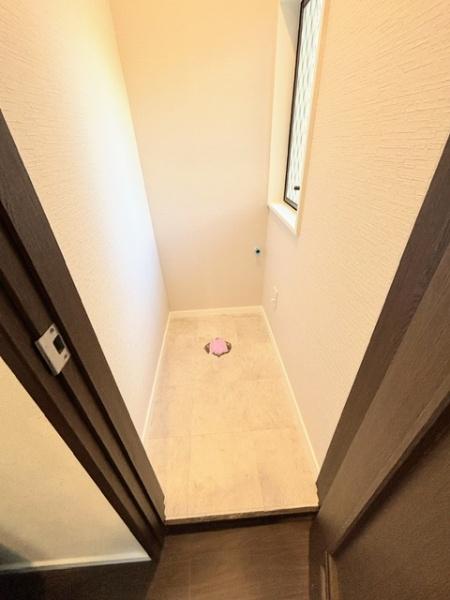川崎市麻生区多摩美２丁目の中古一戸建て
