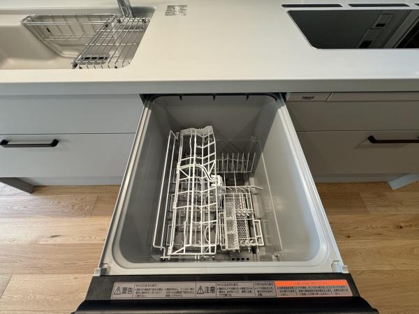 ザ・スクエアＢ棟