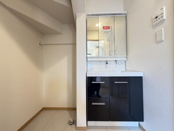 日野市落川新築戸建Ａ号棟