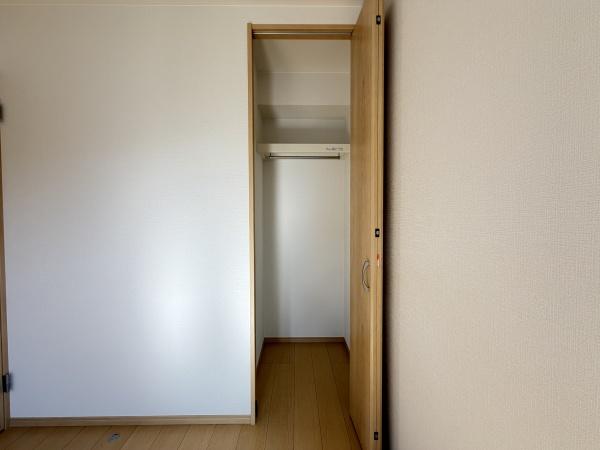 日野市落川新築戸建Ａ号棟