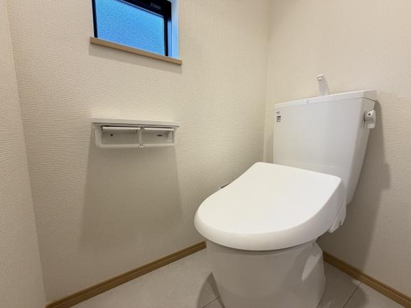日野市落川新築戸建Ｃ号棟