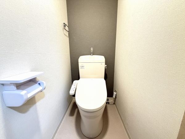 多摩稲城マンションＡ棟
