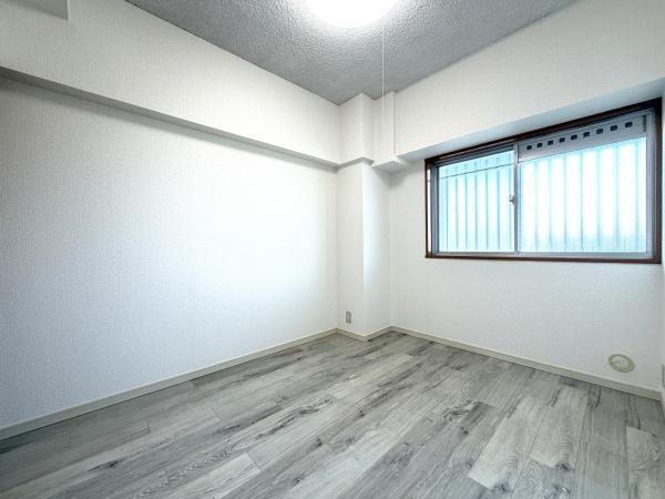 多摩稲城マンションＡ棟
