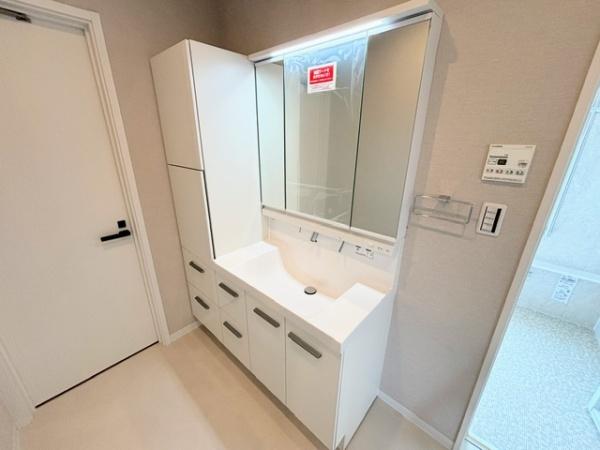 川崎市麻生区王禅寺西２丁目の中古一戸建て