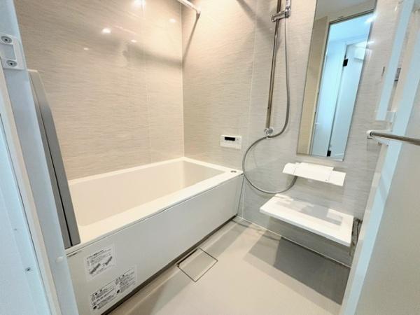 藤和シティホームズ登戸