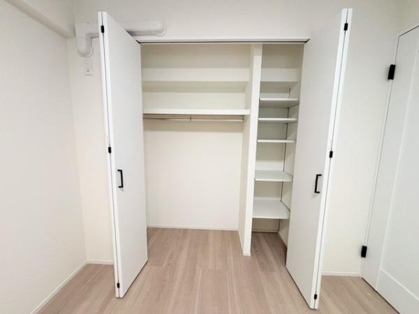 藤和シティホームズ登戸
