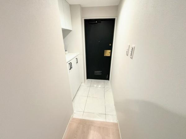 藤和シティホームズ登戸