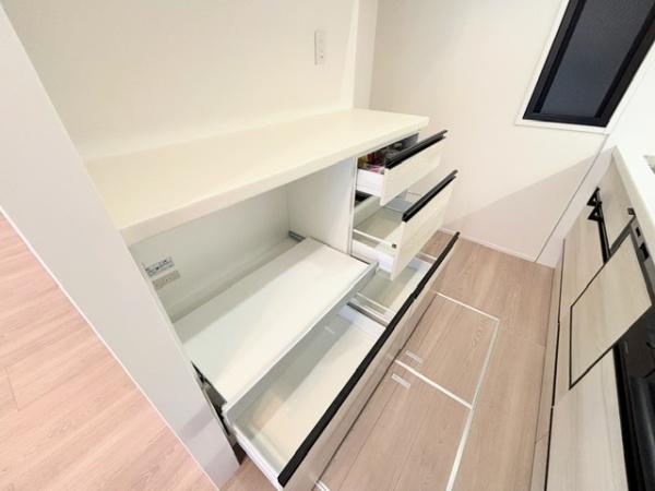 藤和シティホームズ登戸