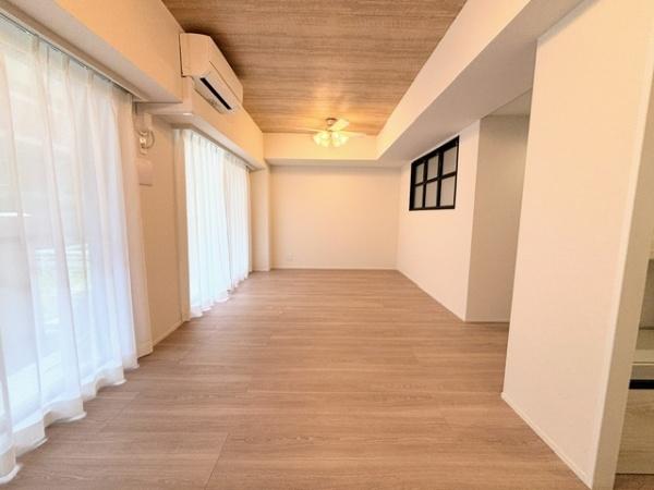 藤和シティホームズ登戸
