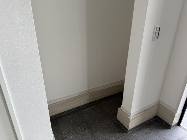 稲城市平尾２丁目新築戸建３号棟