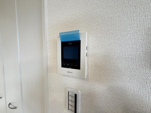 多摩市一ノ宮４丁目新築戸建３号棟