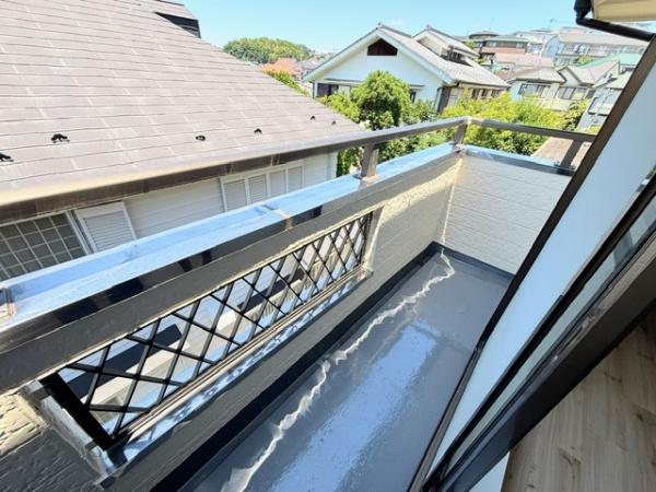 川崎市麻生区金程１丁目の中古一戸建て