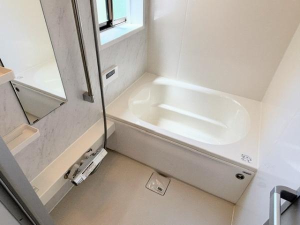 川崎市麻生区金程１丁目の中古一戸建て
