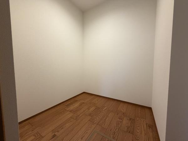 麻生区百合丘１丁目新築戸建２号棟