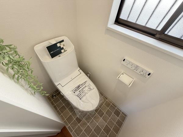 川崎市多摩区南生田２丁目の中古一戸建て